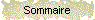Sommaire